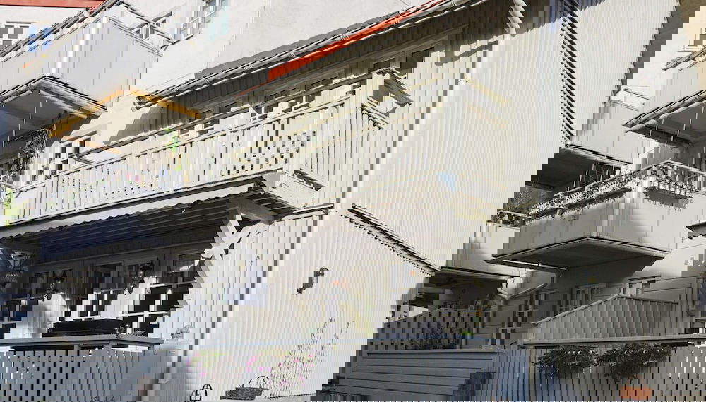 Image principale