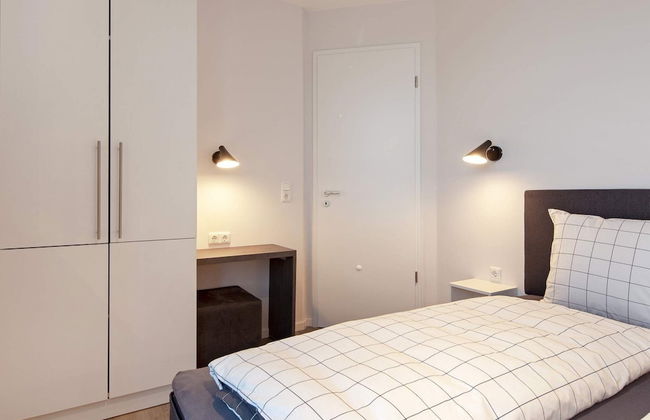 6 Personen Ferienhaus in Wendtorf - Photo 2