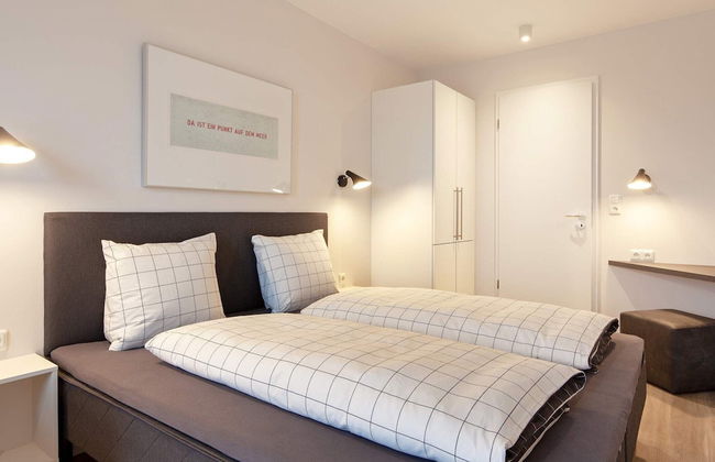 6 Personen Ferienhaus in Wendtorf - Photo 3