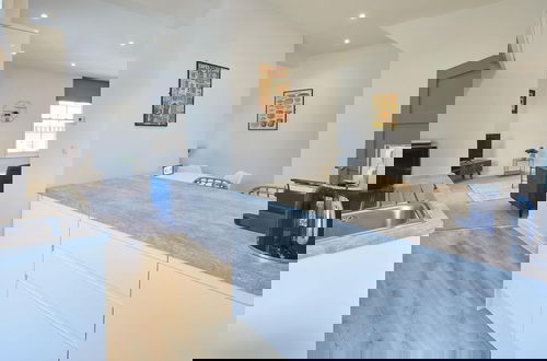 Foto 7 - Host Stay Apartment B Cornerhouse Apartments
