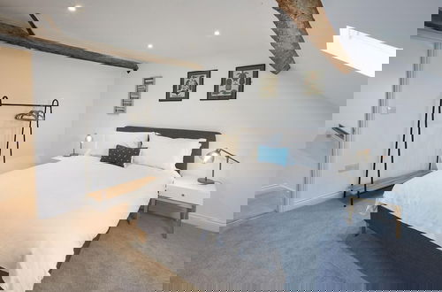Foto 3 - Host Stay Apartment B Cornerhouse Apartments