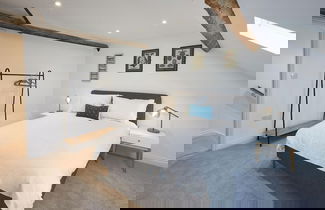 Foto 3 - Host Stay Apartment B Cornerhouse Apartments