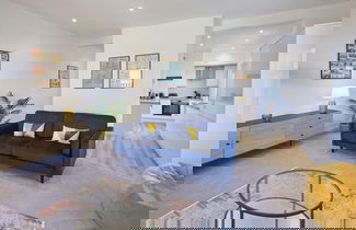 Foto 1 - Host Stay Apartment B Cornerhouse Apartments
