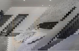 Photo 3 - Villa Stipea