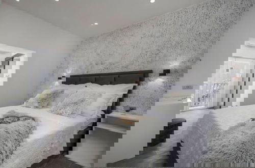 Photo 4 - Villa Stipea