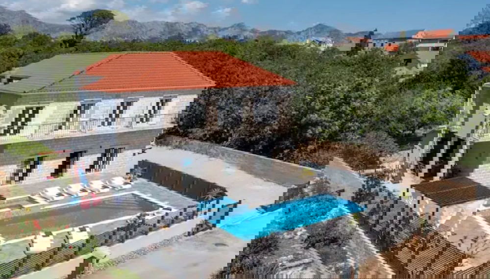 Imagem principal