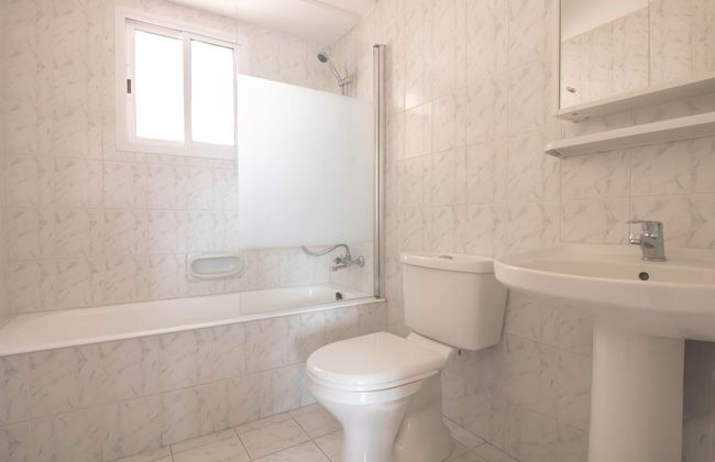 Nerina Urban Residence - Foto 11
