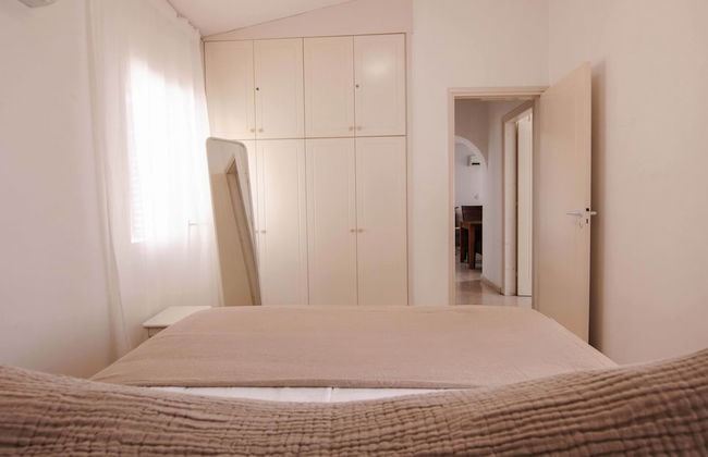 Nerina Urban Residence - Foto 6