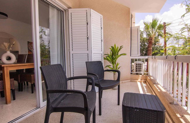 Nerina Urban Residence - Foto 14