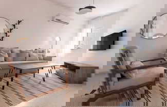Foto 2 - Phaedrus Living Nerina Modern City Flat
