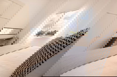Foto 3 - Phaedrus Living Nerina Modern City Flat