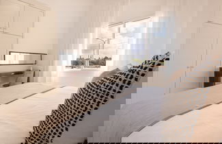 Foto 3 - Phaedrus Living Nerina Modern City Flat