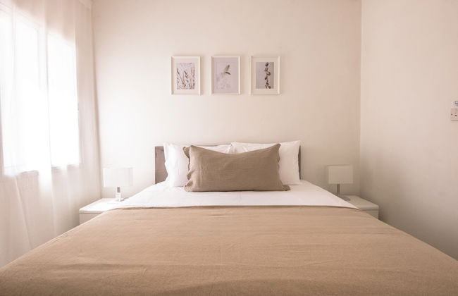 Nerina Urban Residence - Foto 4