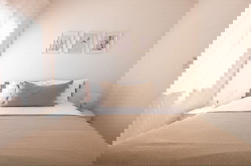 Foto 4 - Phaedrus Living Nerina Modern City Flat