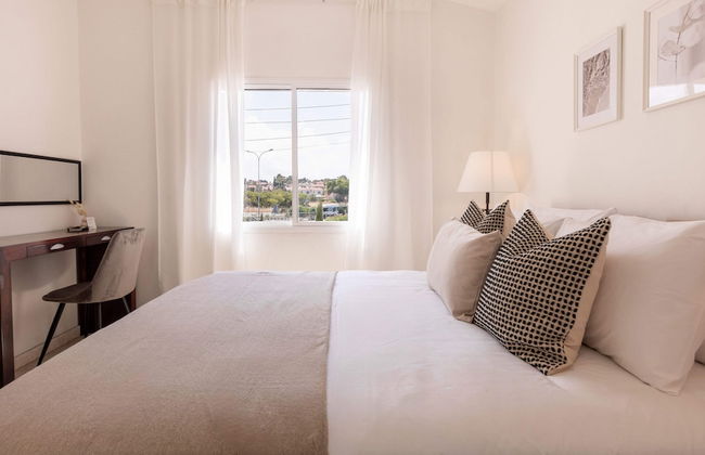 Nerina Urban Residence - Foto 10