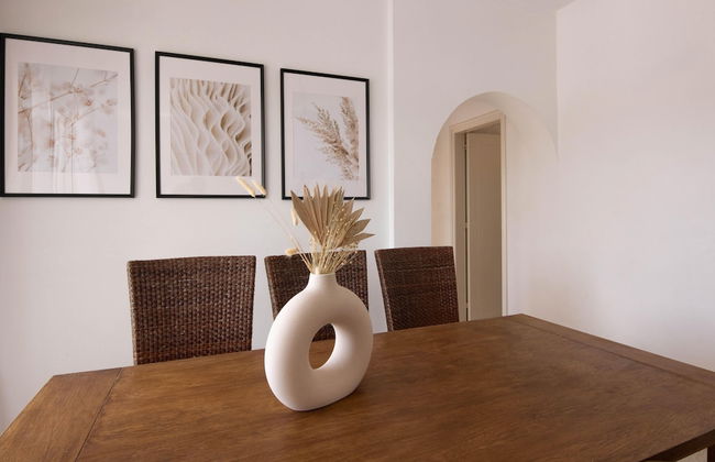 Nerina Urban Residence - Foto 13