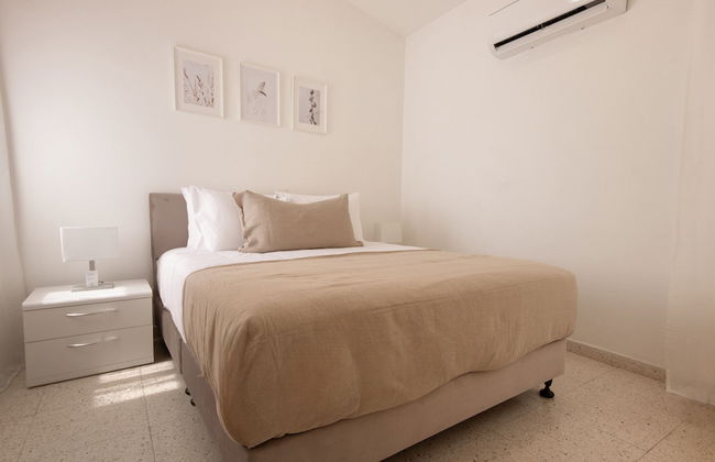 Nerina Urban Residence - Foto 5