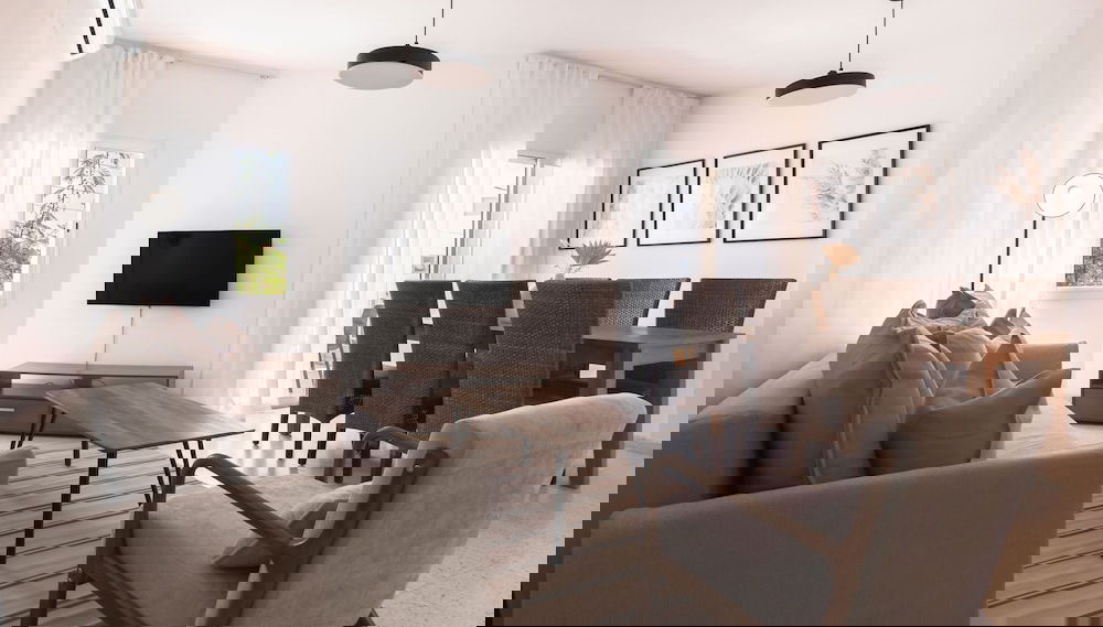 Imagem principal