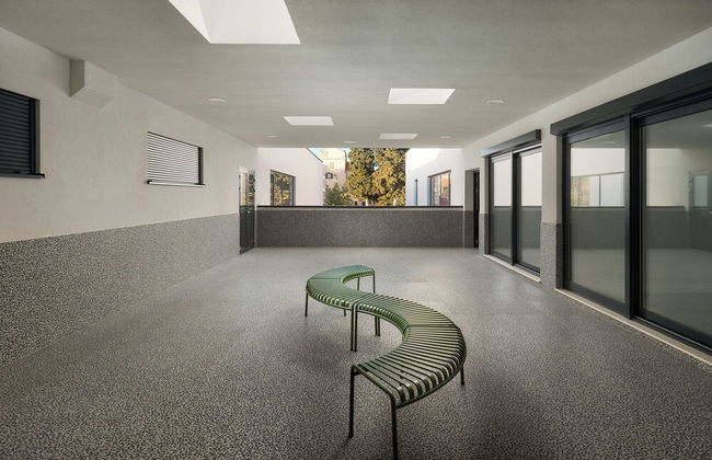 Manere Stay - Foto 1