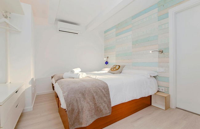 Can Blau Homes Turismo de Interior - Foto 13