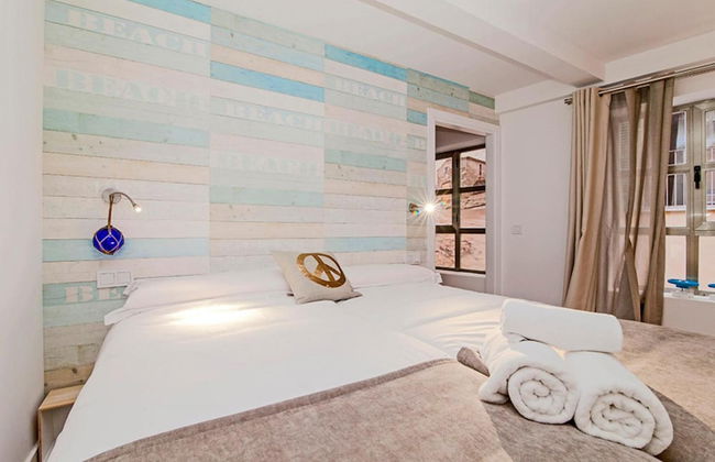 Can Blau Homes Turismo de Interior - Foto 22