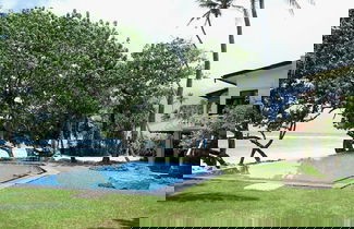Foto 1 - South Point Abbey Whole Villa 4 Bedroom (Sleeps 9)