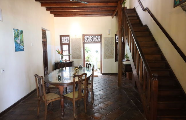 South Point Abbey Whole Villa 4 Bedroom (Sleeps 9) - Foto 22