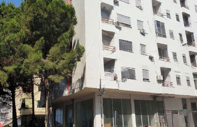 Big Apartment by the sea in Durres - Foto 37
