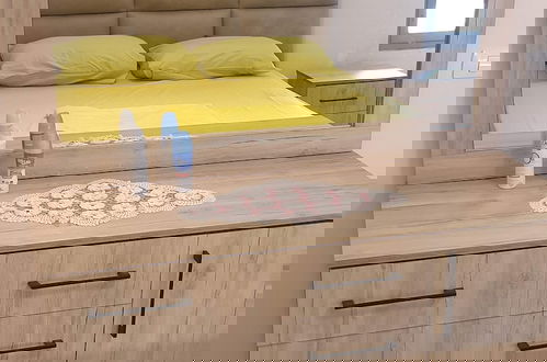 Photo 5 - Big Apartment by the sea in Durres