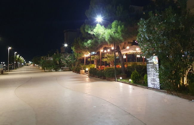 Big Apartment by the sea in Durres - Foto 51
