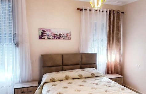Big Apartment by the sea in Durres - Foto 2