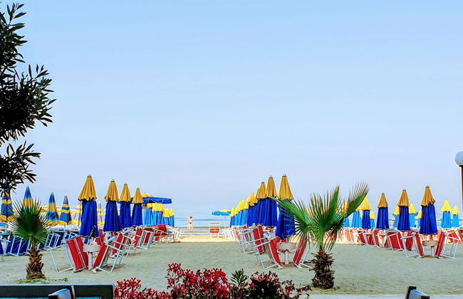 Big Apartment by the sea in Durres - Foto 34