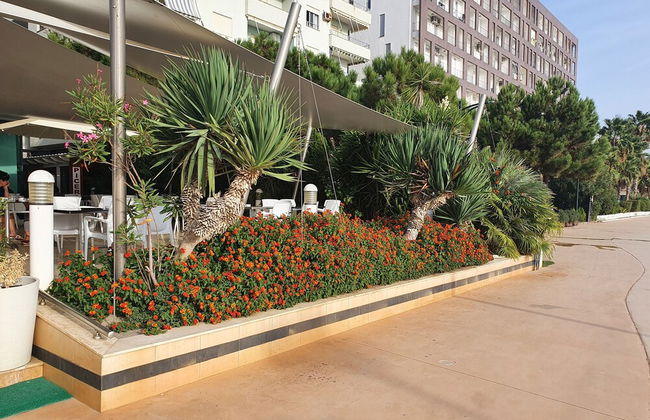 Big Apartment by the sea in Durres - Foto 53
