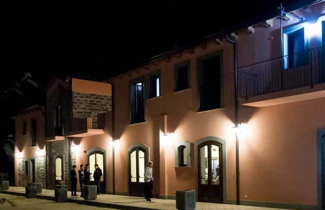 Oasi di Francesca - Photo 18