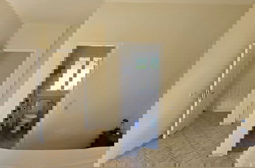 Photo 9 - Skala - Villa - Sleeps 7 - Parking - Garden