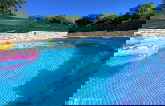 Foto 2 - Traditional Villa in Pemonia