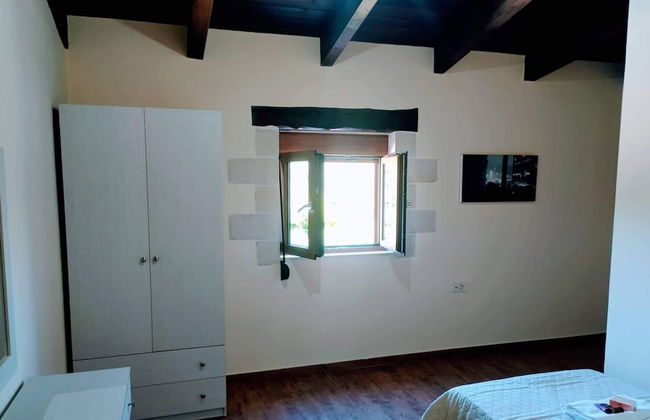 Traditional Villa in Pemonia - Photo 15