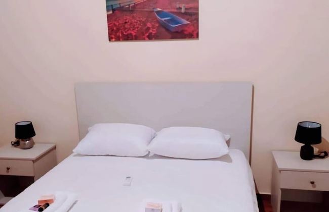 Traditional Villa in Pemonia - Photo 21