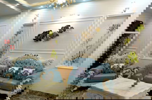 Foto 3 - Aroma Luxury Villa