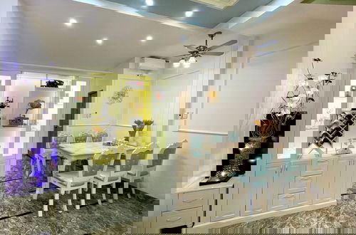 Foto 44 - Aroma Luxury Villa