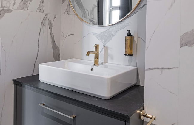 Carvala Boutique Apartments - Foto 22