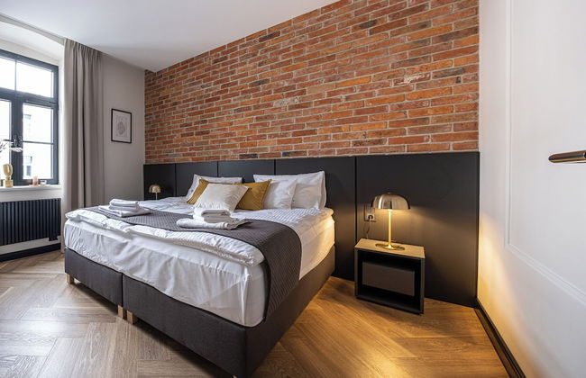 Carvala Boutique Apartments - Foto 3