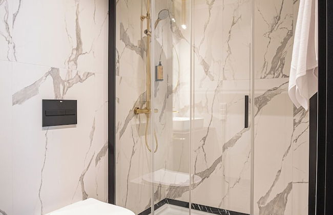 Carvala Boutique Apartments - Foto 19