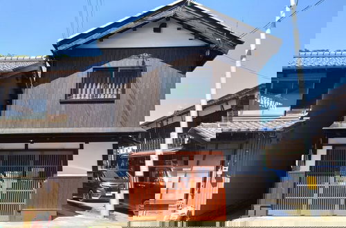 Photo 1 - Ine Ebisuya Chitose