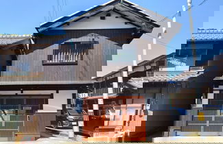 Photo 1 - Ine Ebisuya Chitose