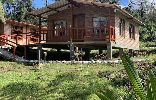 Quindanna - Foto 8