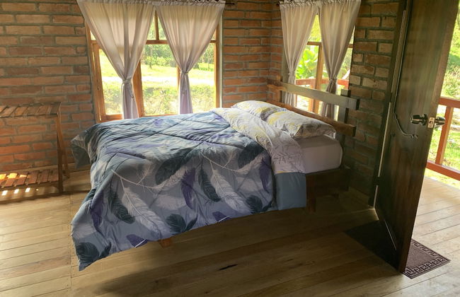 Quindanna - Foto 1