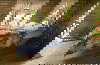 Foto 1 - Quindanna