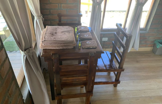 Quindanna - Foto 3