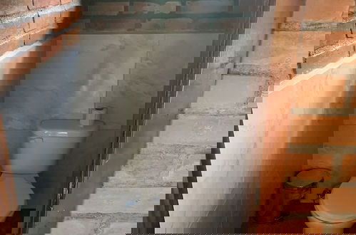 Foto 5 - Quindanna